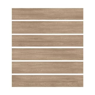 Ảnh Gạch Thạch Bàn GSM212-8501.2 2