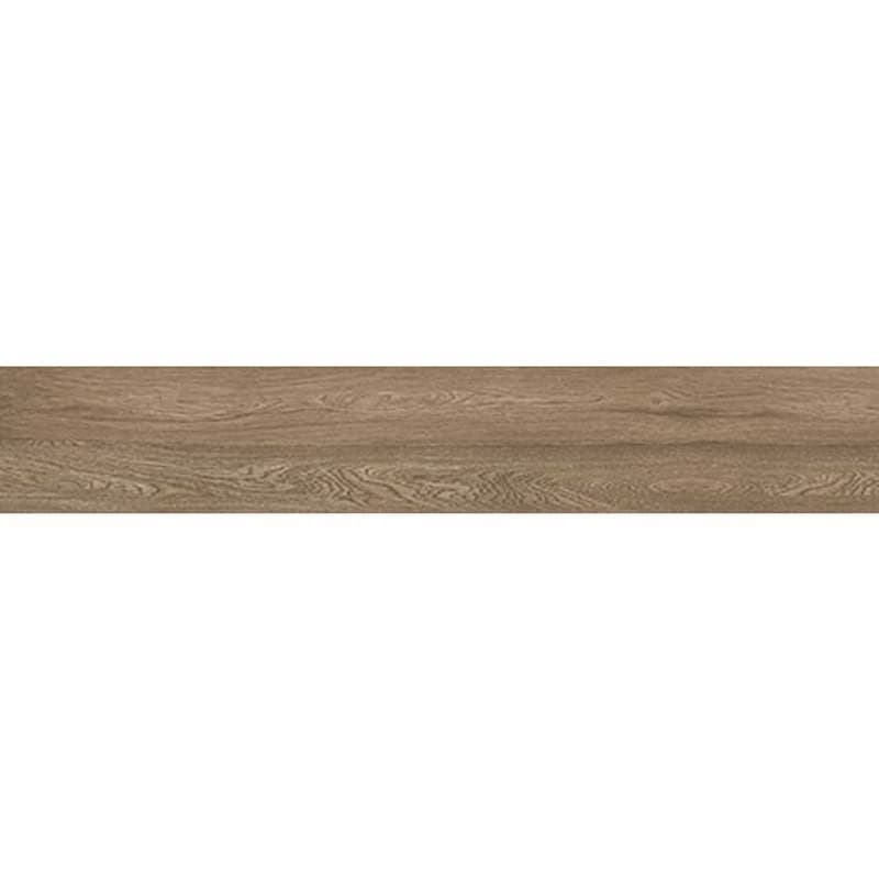 Gạch Thạch Bàn GSM212-8502.2