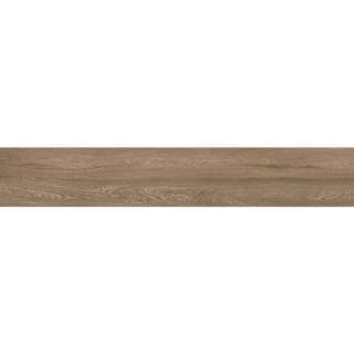 Ảnh Gạch Thạch Bàn GSM212-8502.2 1