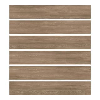 Ảnh Gạch Thạch Bàn GSM212-8502.2 2