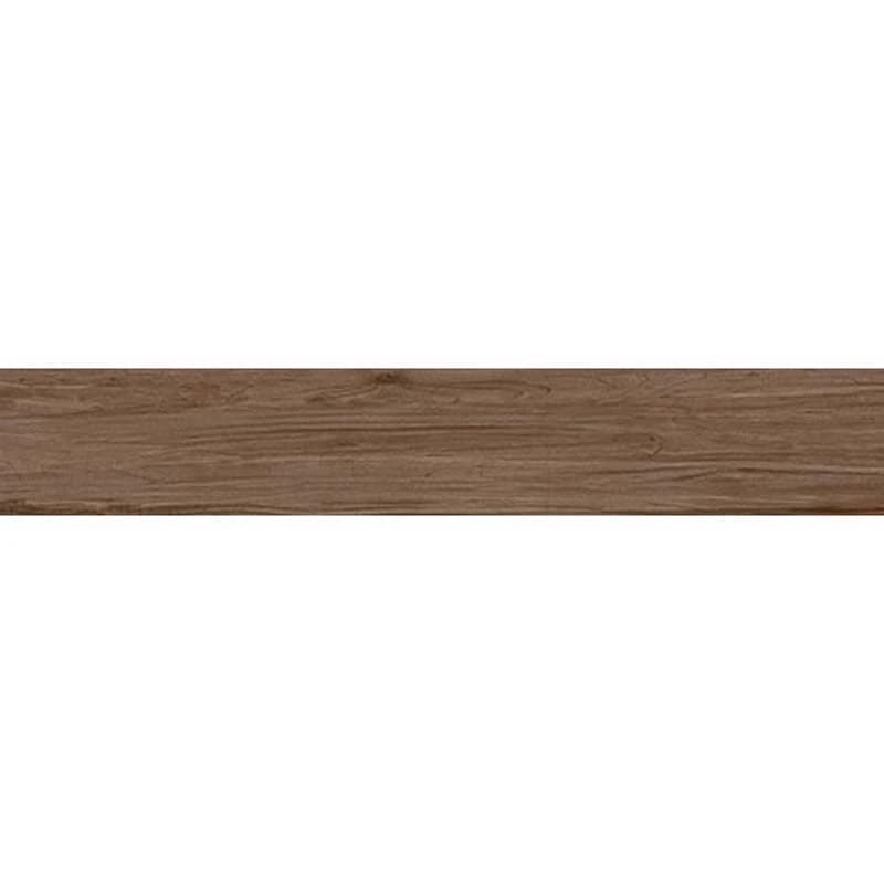 Gạch Thạch Bàn GSM212-8503.2