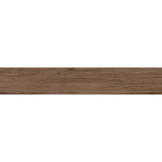 Ảnh Gạch Thạch Bàn GSM212-8503.2 1
