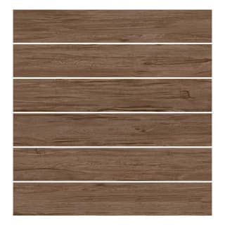 Ảnh Gạch Thạch Bàn GSM212-8503.2 2