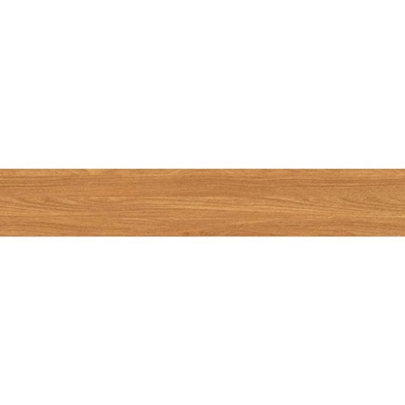 Gạch Thạch Bàn GSM212-8504.2