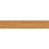 Gạch Thạch Bàn GSM212-8504.2 1