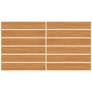 Ảnh Gạch Thạch Bàn GSM212-8504.2 2