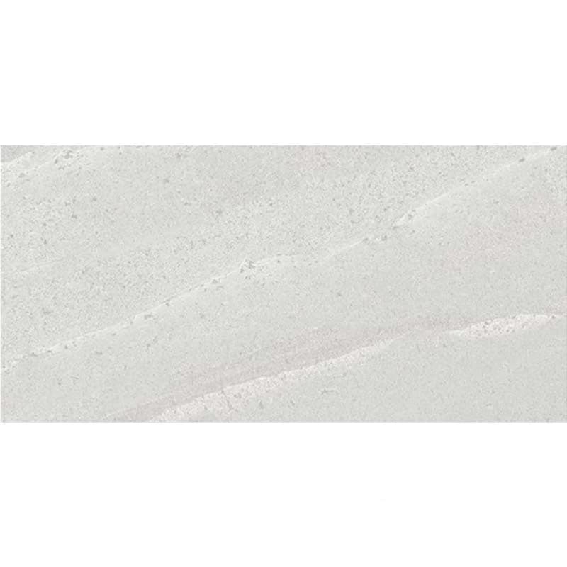 Gạch Thạch Bàn GSM48-8304.0