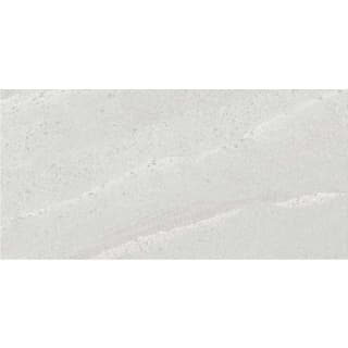 Ảnh Gạch Thạch Bàn GSM48-8304.0 1