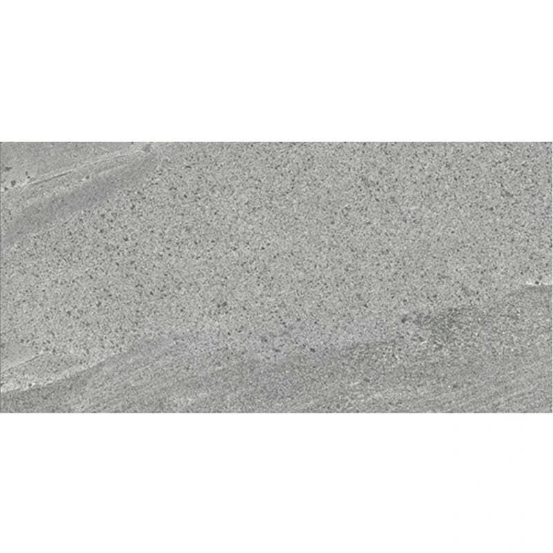 Gạch Thạch Bàn GSM48-8305.0