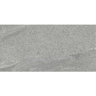 Ảnh Gạch Thạch Bàn GSM48-8305.0 1