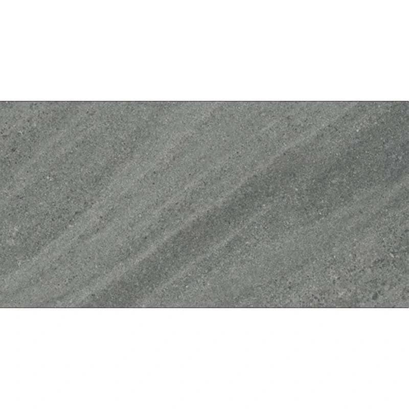 Gạch Thạch Bàn GSM48-8307.0