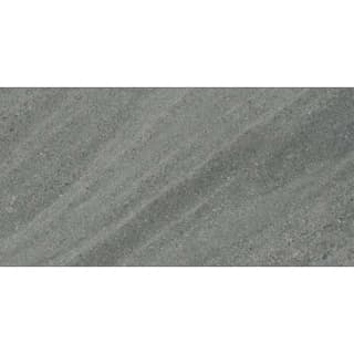 Ảnh Gạch Thạch Bàn GSM48-8307.0 1