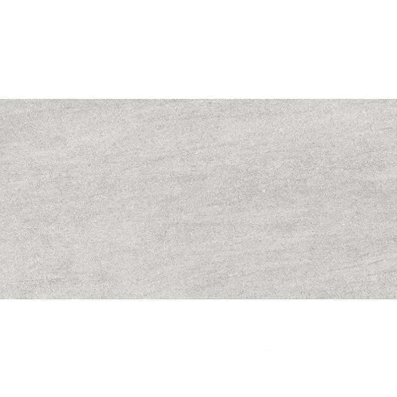 Gạch Thạch Bàn GSM48-8308.0