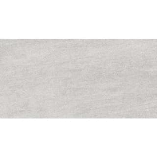 Ảnh Gạch Thạch Bàn GSM48-8308.0 1
