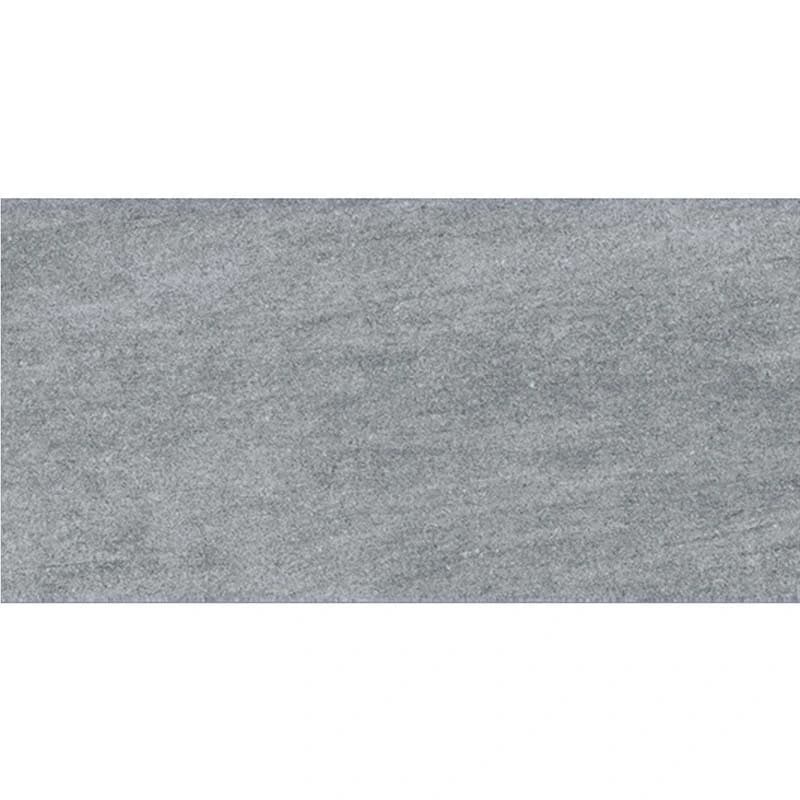 Gạch Thạch Bàn GSM48-8309.0