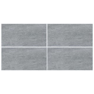 Ảnh Gạch Thạch Bàn GSM48-8309.0 2