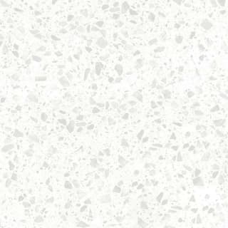Ảnh Gạch Thạch Bàn GSM60-8311.0 1