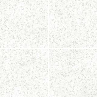 Ảnh Gạch Thạch Bàn GSM60-8311.0 2