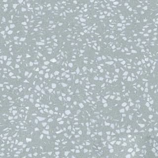 Ảnh Gạch Thạch Bàn GSM60-8312.0 1