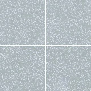 Ảnh Gạch Thạch Bàn GSM60-8312.0 2