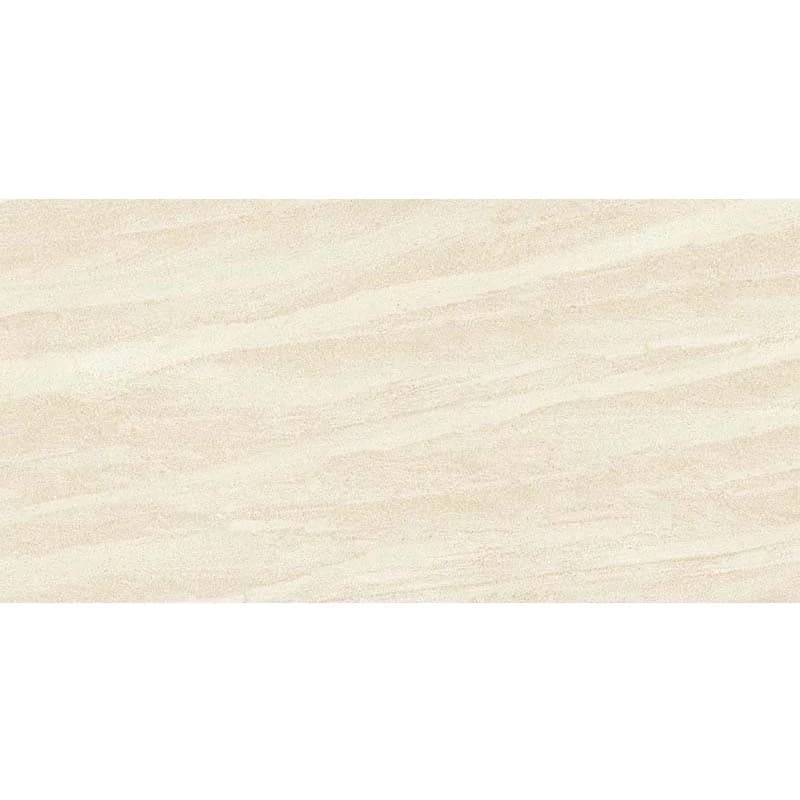 Gạch Thạch Bàn MDP36-005