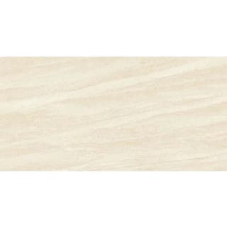Ảnh Gạch Thạch Bàn MDP36-005 1