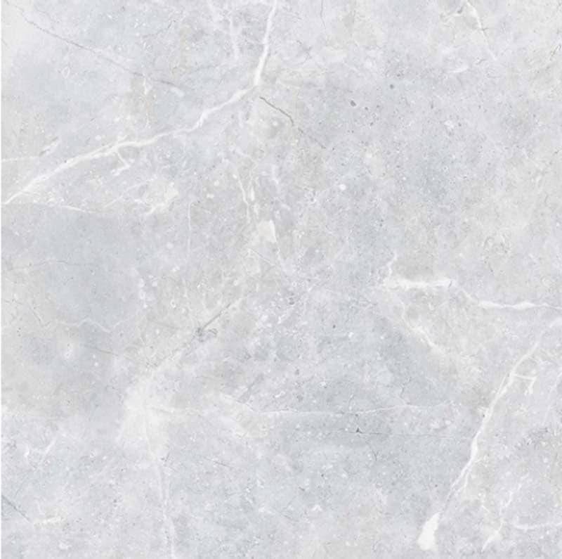 Gạch Thạch Bàn MPH80-021
