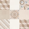 Gạch Thạch Bàn MSP30001F2 1