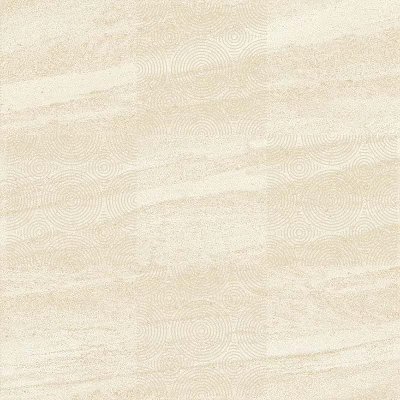 Gạch Thạch Bàn MSP30005B