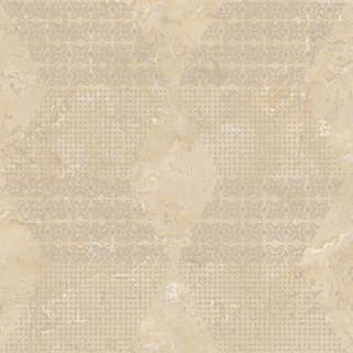 Ảnh Gạch Thạch Bàn MSP30006A 1