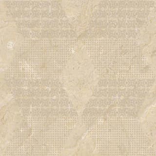 Ảnh Gạch Thạch Bàn MSP30006B 1