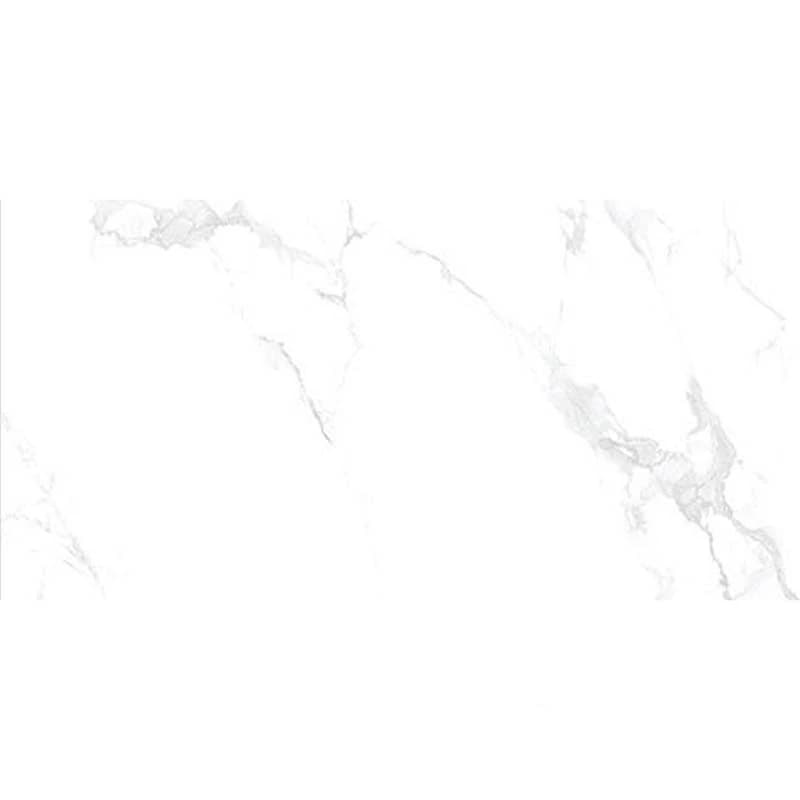 Gạch Thạch Bàn PGM48-0225