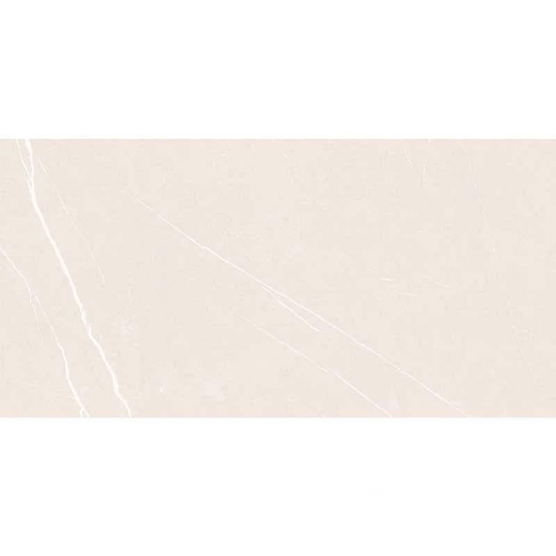 Gạch Thạch Bàn PGM48-0234