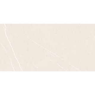 Ảnh Gạch Thạch Bàn PGM48-0234 1