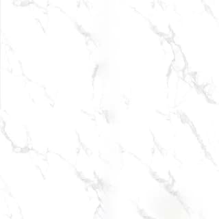 Ảnh Gạch Thạch Bàn PGM60-0225 2