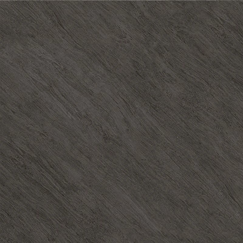 Gạch Thạch Bàn PGM60-0230