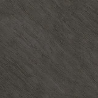 Ảnh Gạch Thạch Bàn PGM60-0230 1