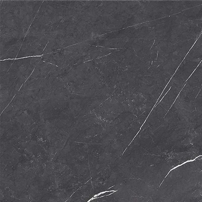 Gạch Thạch Bàn PGM60-0233