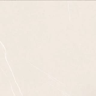 Ảnh Gạch Thạch Bàn PGM60-0234 1