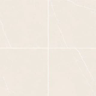 Ảnh Gạch Thạch Bàn PGM60-0234 2