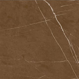 Ảnh Gạch Thạch Bàn PGM60-0236 1