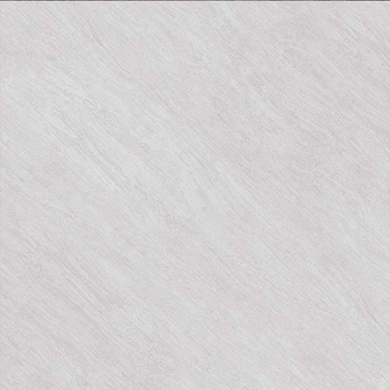 Gạch Thạch Bàn PGM80-0226