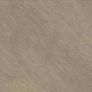 Ảnh Gạch Thạch Bàn PGM80-0229 1