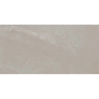 Ảnh Gạch Thạch Bàn TDP36-012 1