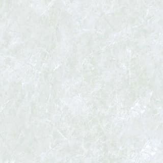 Ảnh Gạch Thạch Bàn TGB60-0221 1