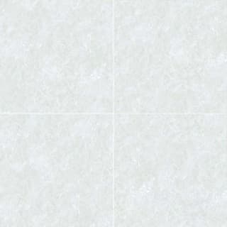 Ảnh Gạch Thạch Bàn TGB60-0221 2
