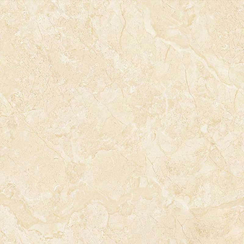 Gạch Thạch Bàn TGB60-0222
