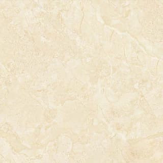 Ảnh Gạch Thạch Bàn TGB60-0222 1