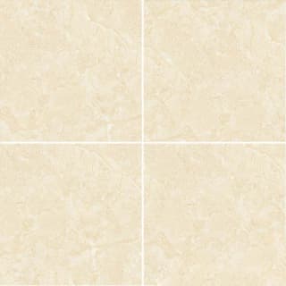 Ảnh Gạch Thạch Bàn TGB60-0222 2