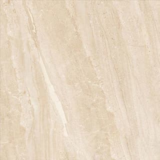 Ảnh Gạch Thạch Bàn TGB60-0223 1